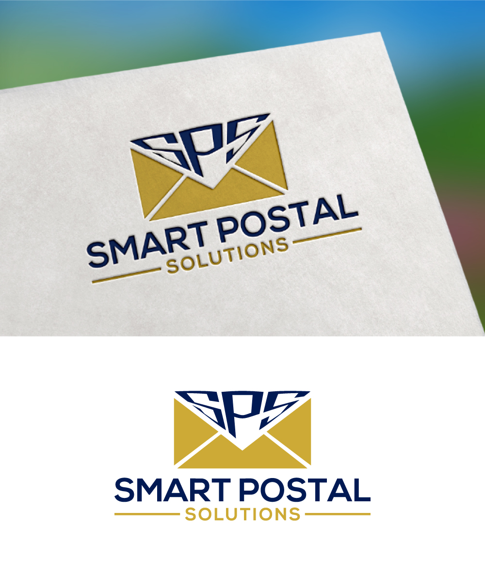 Design de Logo par Ahnaf Labib pour ce projet | Design #33057386