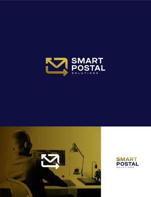 Design de Logo par apik. pour ce projet | Design : #33058356