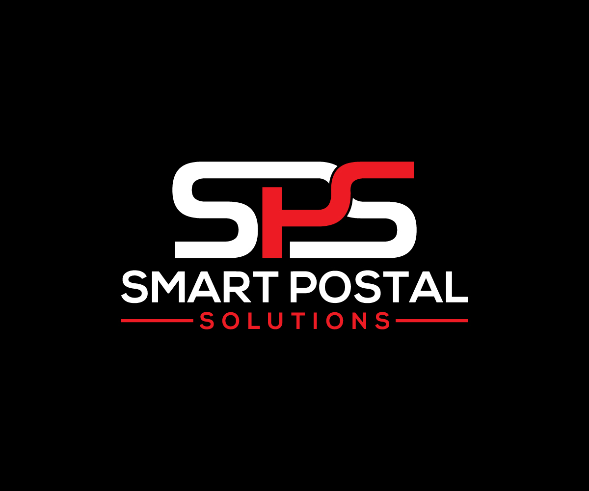 Logo Design by Nova_Create for this project | Design #33059373