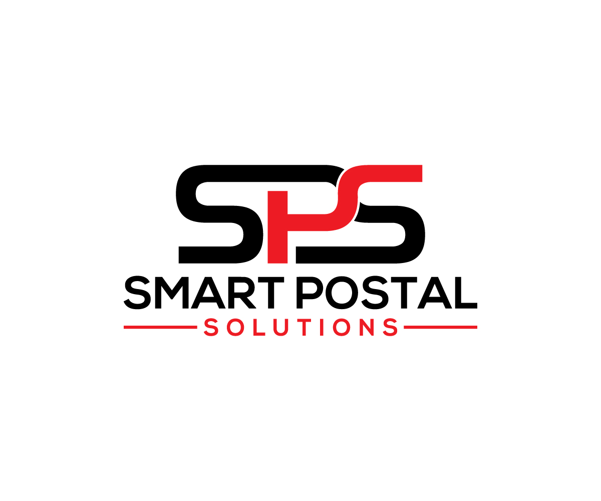 Logo Design by Nova_Create for this project | Design #33059374