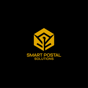 Logo Design by designblaast