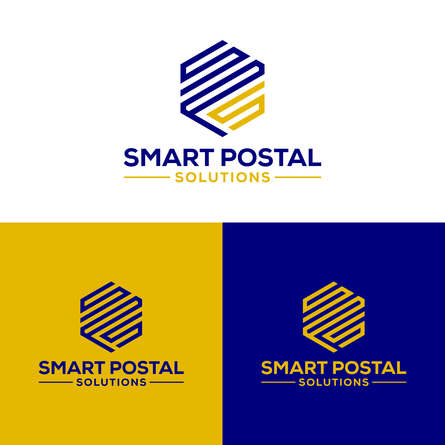 Logo Design by anak hits for this project | Design #33058890