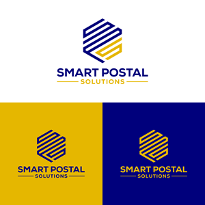 Logo Design by anak hits for this project | Design: #33058890