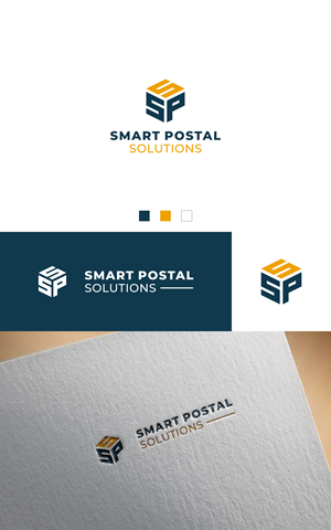 Design de Logo par Dell_a.Design pour ce projet | Design : #33059160