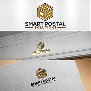 Logo Design by AbdurRahim@ for this project | Design: #33064966