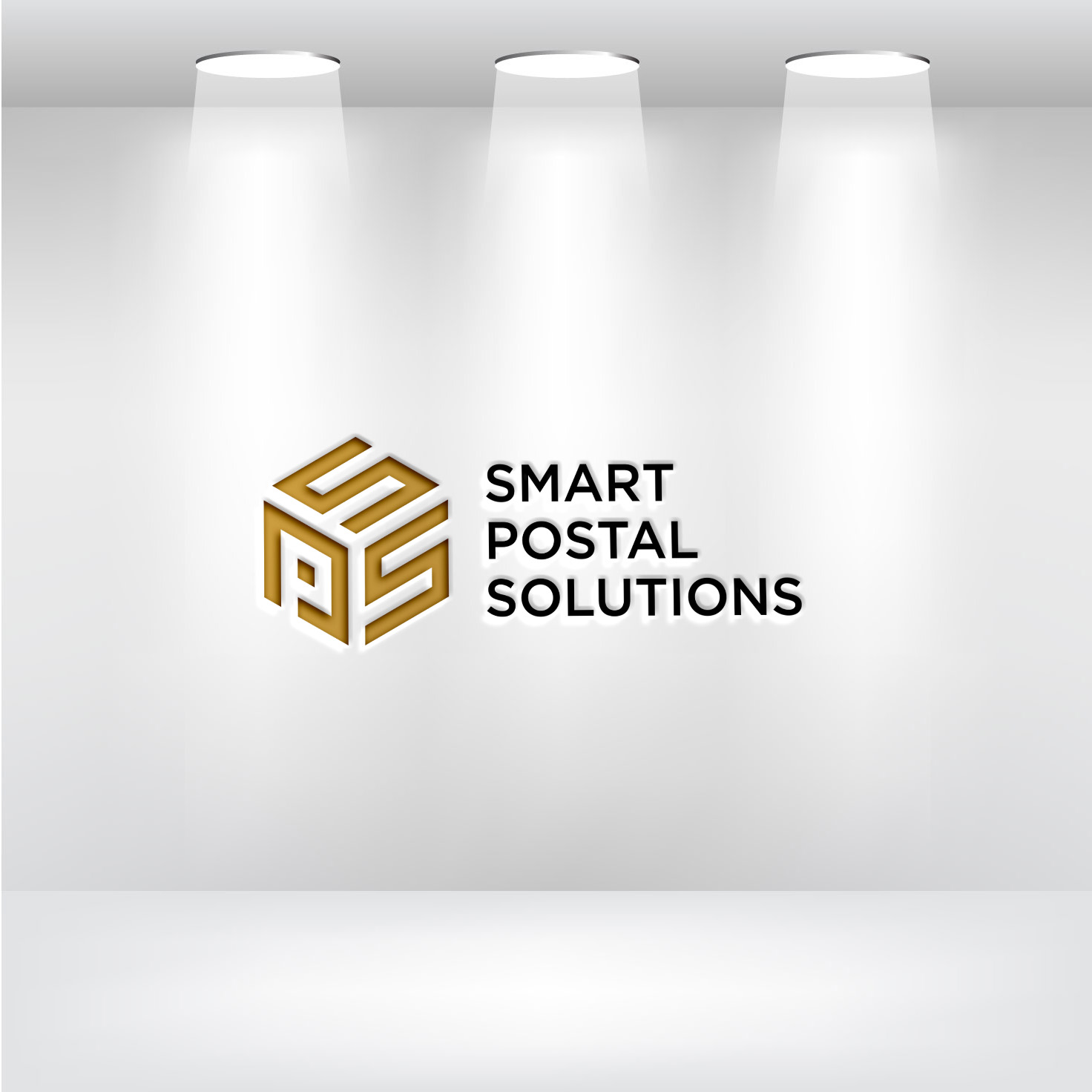 Diseño de Logo por exagraphic para este proyecto | Diseño #33057364