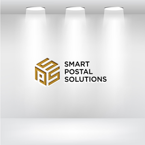 Diseño de Logo por exagraphic para este proyecto | Diseño: #33057364