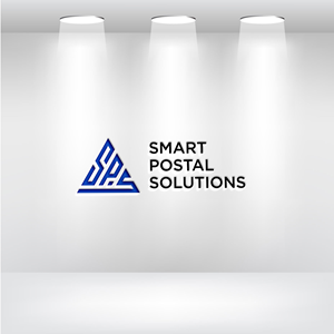 Logo Design by Mr.Queen