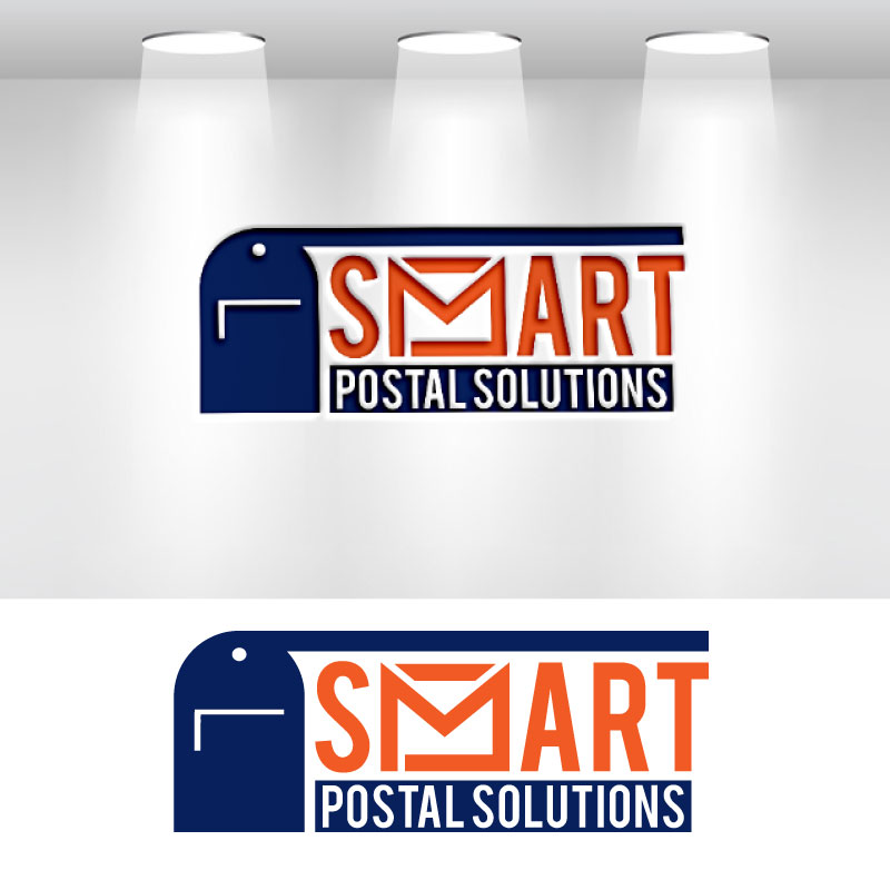 Logo Design by VisionCraft™ for this project | Design #33057601
