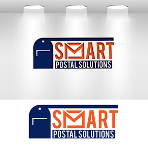 Design de Logo par VisionCraft™ pour ce projet | Design : #33057601