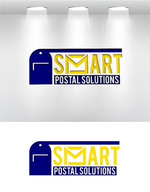 Design de Logo par VisionCraft™ pour ce projet | Design : #33116107
