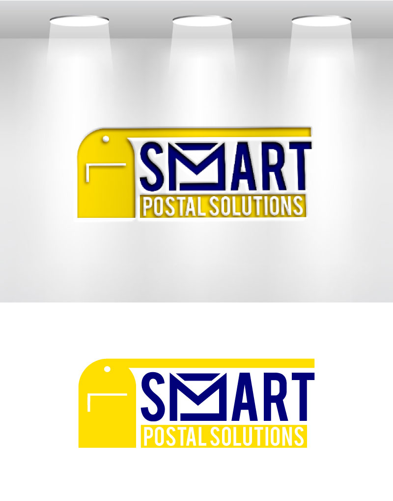 Design de Logo par VisionCraft™ pour ce projet | Design #33117828