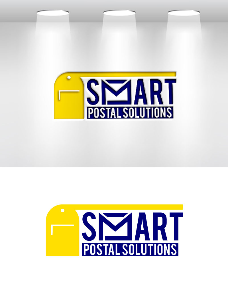 Design de Logo par VisionCraft™ pour ce projet | Design #33117829