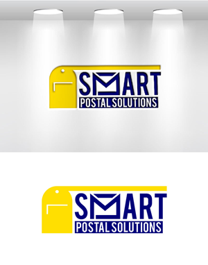 Design de Logo par VisionCraft™ pour ce projet | Design : #33117829