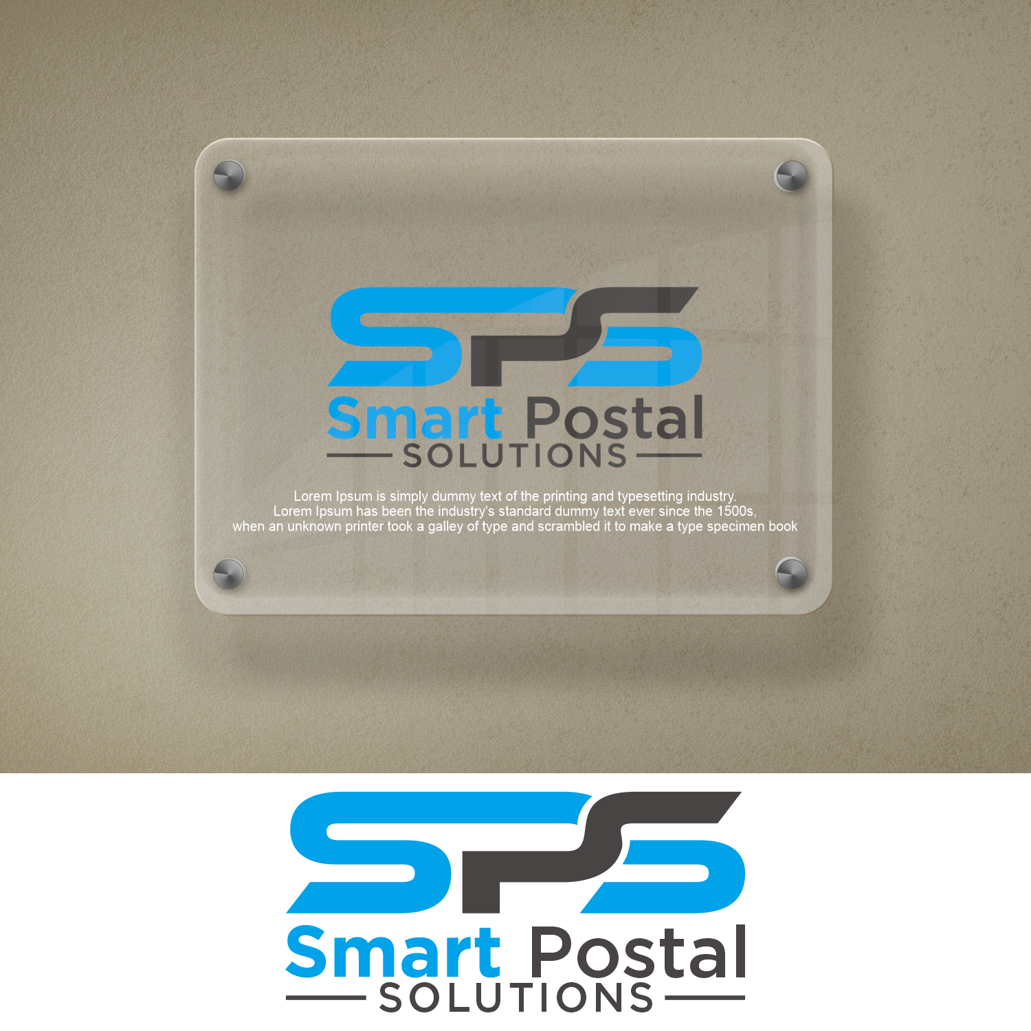 Logo Design by Abigaill_design for this project | Design #33058572