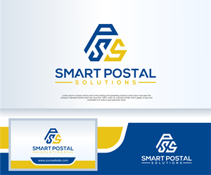 Design de Logo par Apache Kretek pour ce projet | Design : #33065472