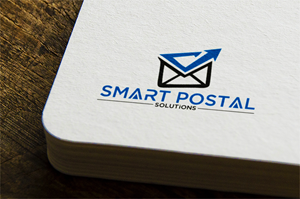 Logo Design by hadisuwarno