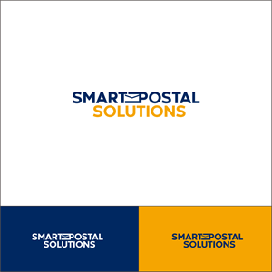 Logo Design by Arham Hidayat for this project | Design #33081471