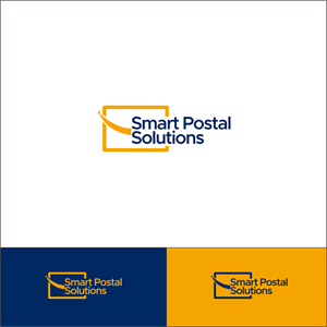 Design de Logo par Arham Hidayat pour ce projet | Design : #33081472