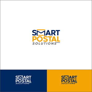 Design de Logo par Arham Hidayat pour ce projet | Design : #33081473