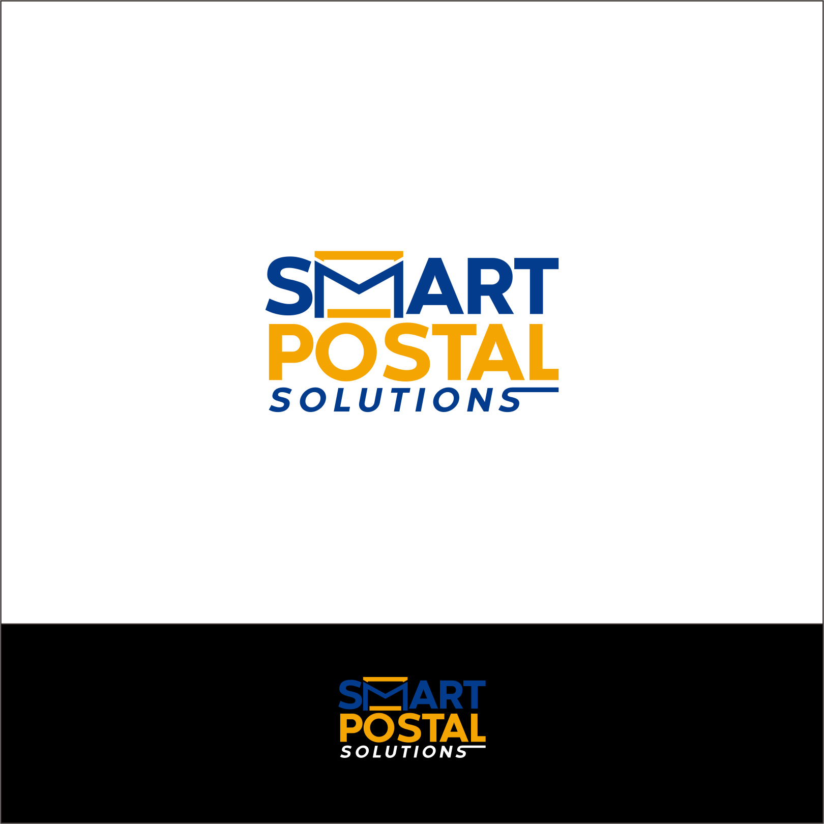 Diseño de Logo por Arham Hidayat para este proyecto | Diseño #33111391