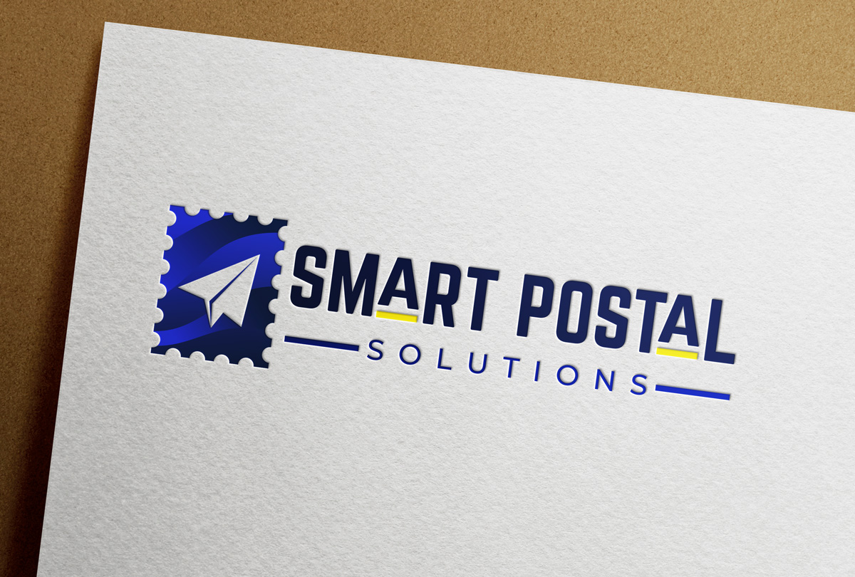 Design de Logo par monitodesign pour ce projet | Design #33100096