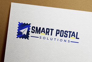 Logo Design by monitodesign