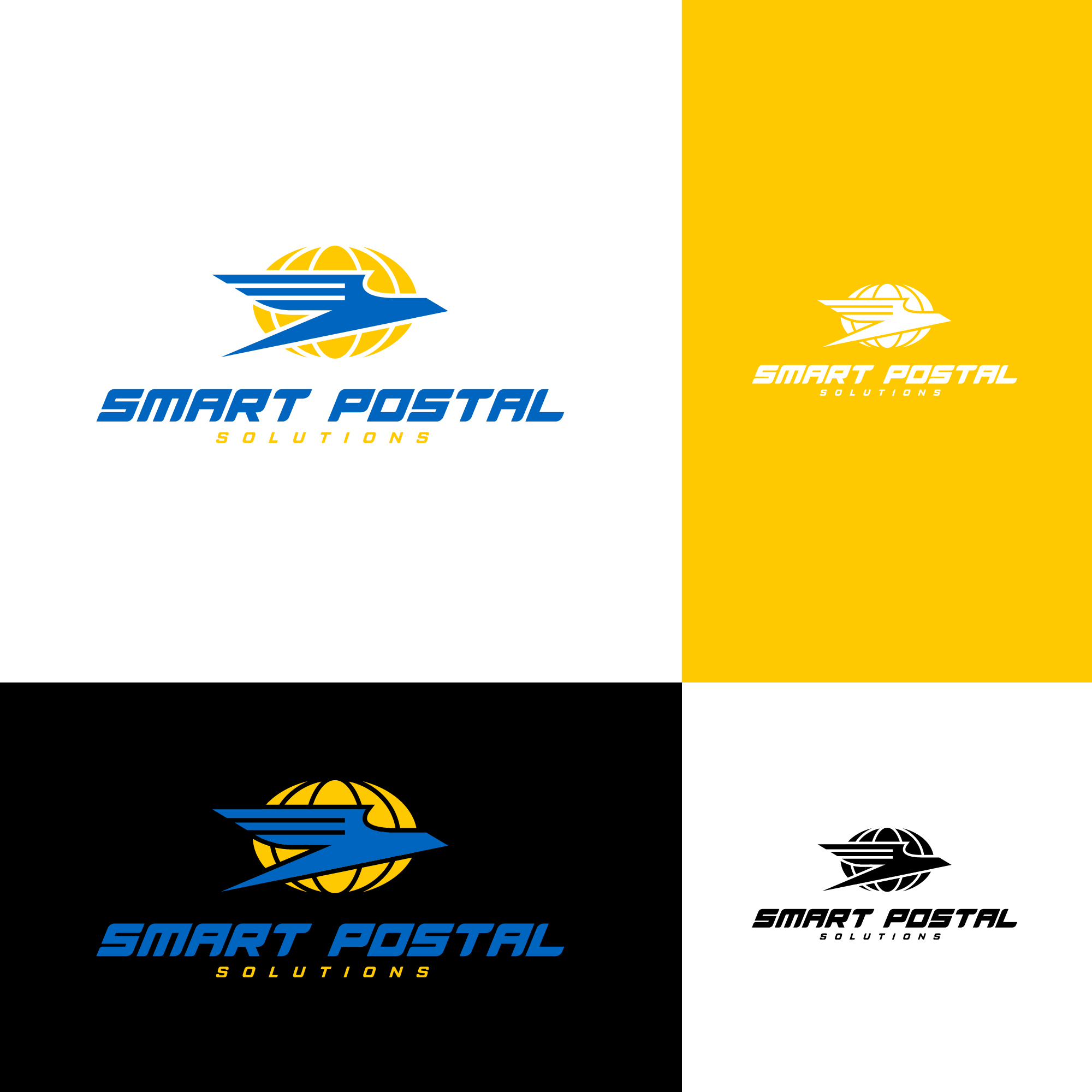 Logo Design by Transformed Design Inc. for this project | Design #33062967