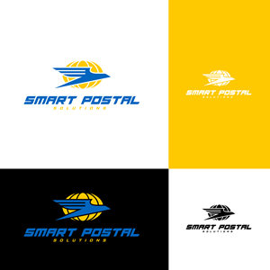 Logo Design by Transformed Design Inc.