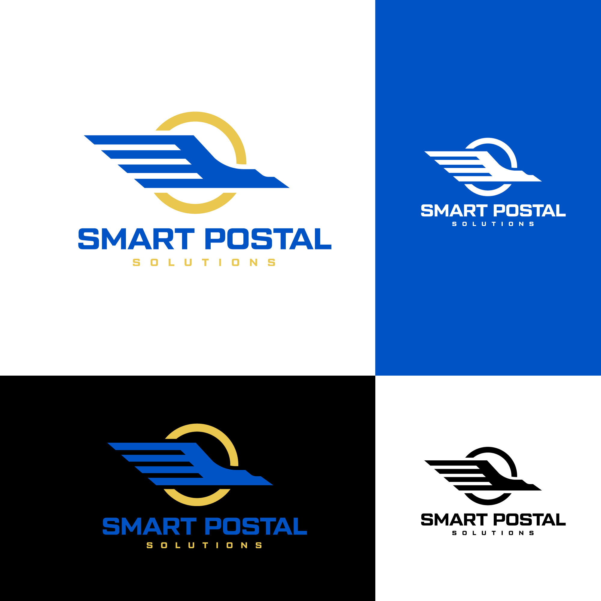 Diseño de Logo por Transformed Design Inc. para este proyecto | Diseño #33062968