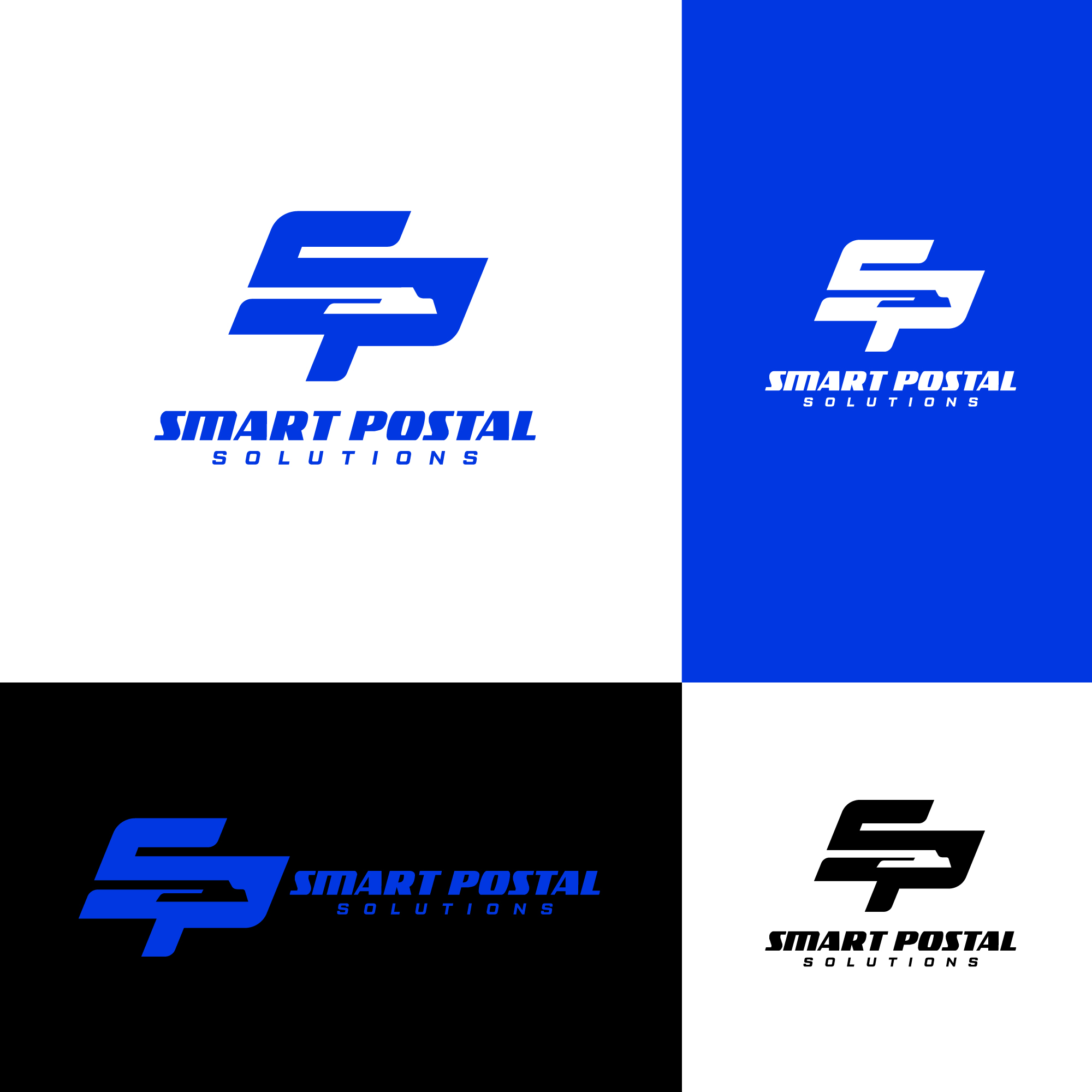 Logo Design by Transformed Design Inc. for this project | Design #33062969