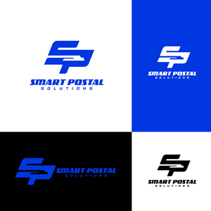 Logo Design by Transformed Design Inc. for this project | Design: #33062969