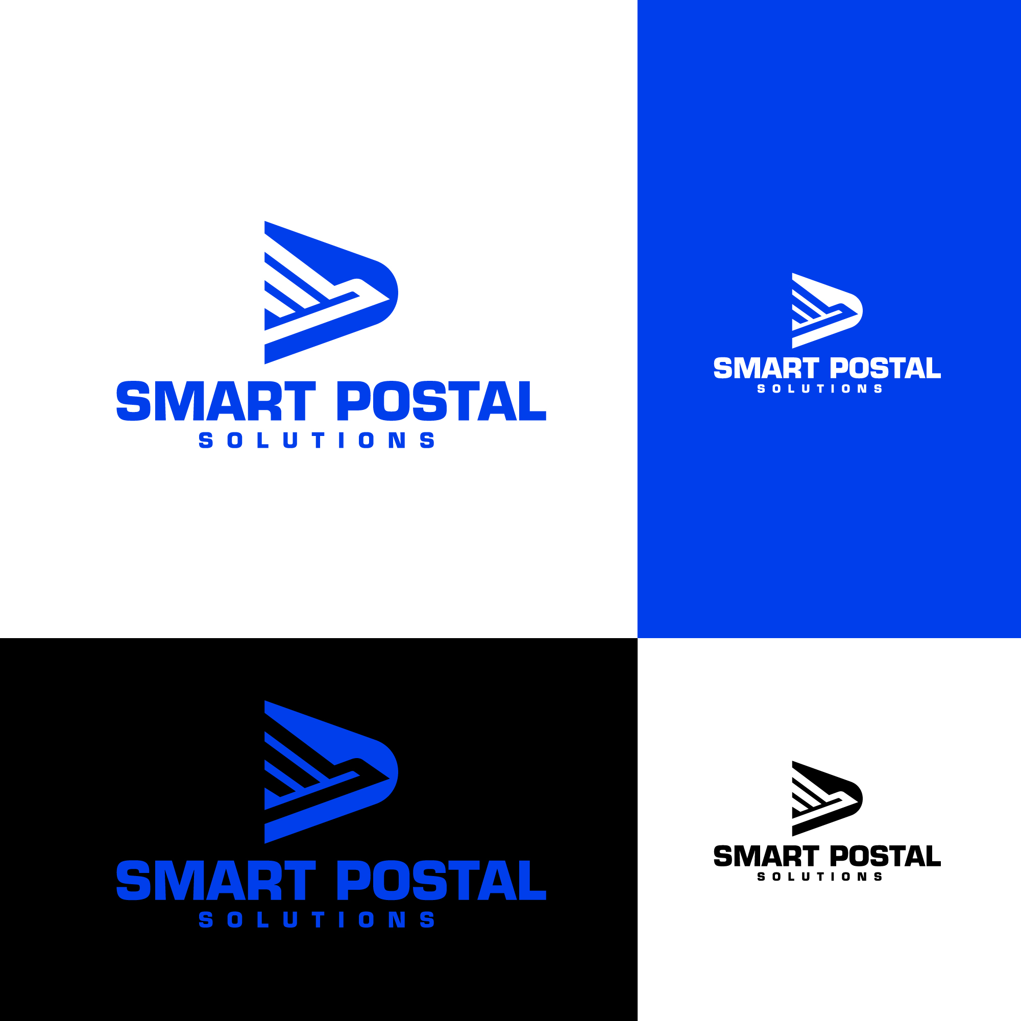 Design de Logo par Transformed Design Inc. pour ce projet | Design #33070872