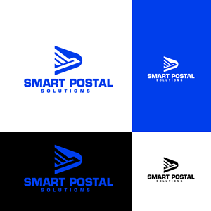 Logo Design by Transformed Design Inc. for this project | Design #33070872