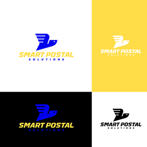 Logo Design by Transformed Design Inc. for this project | Design: #33070873