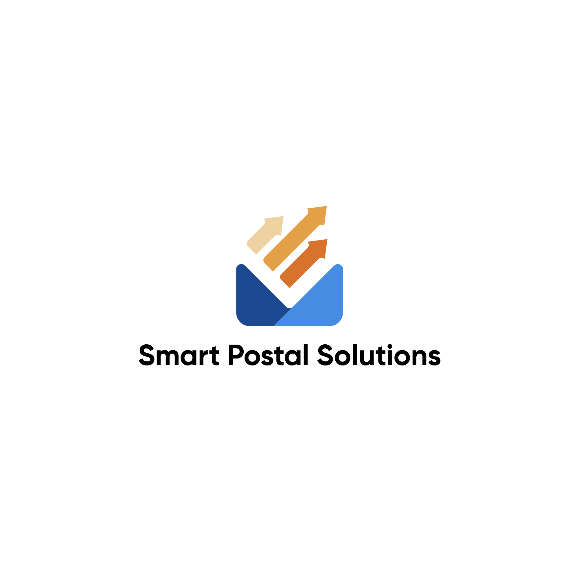 Logo Design by dicubit for this project | Design #33102015