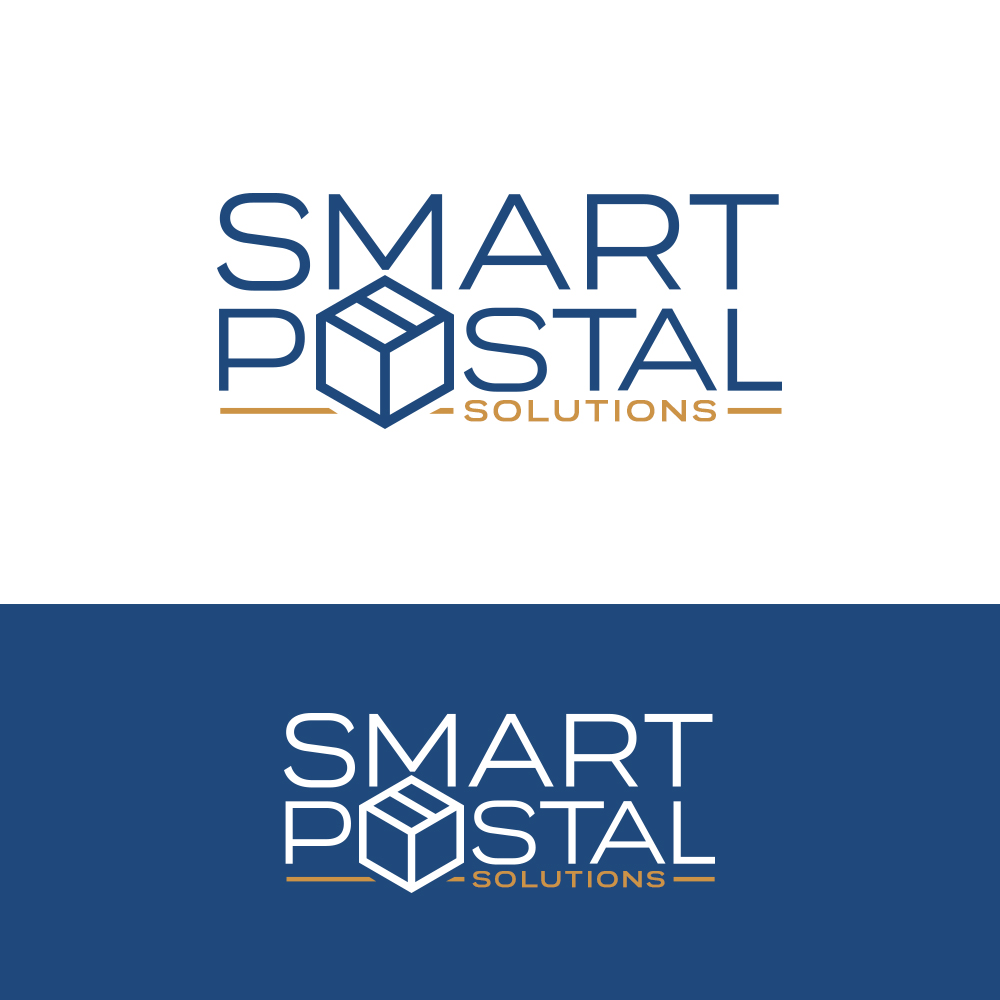 Logo-Design von PsyPen für dieses Projekt | Design #33066393