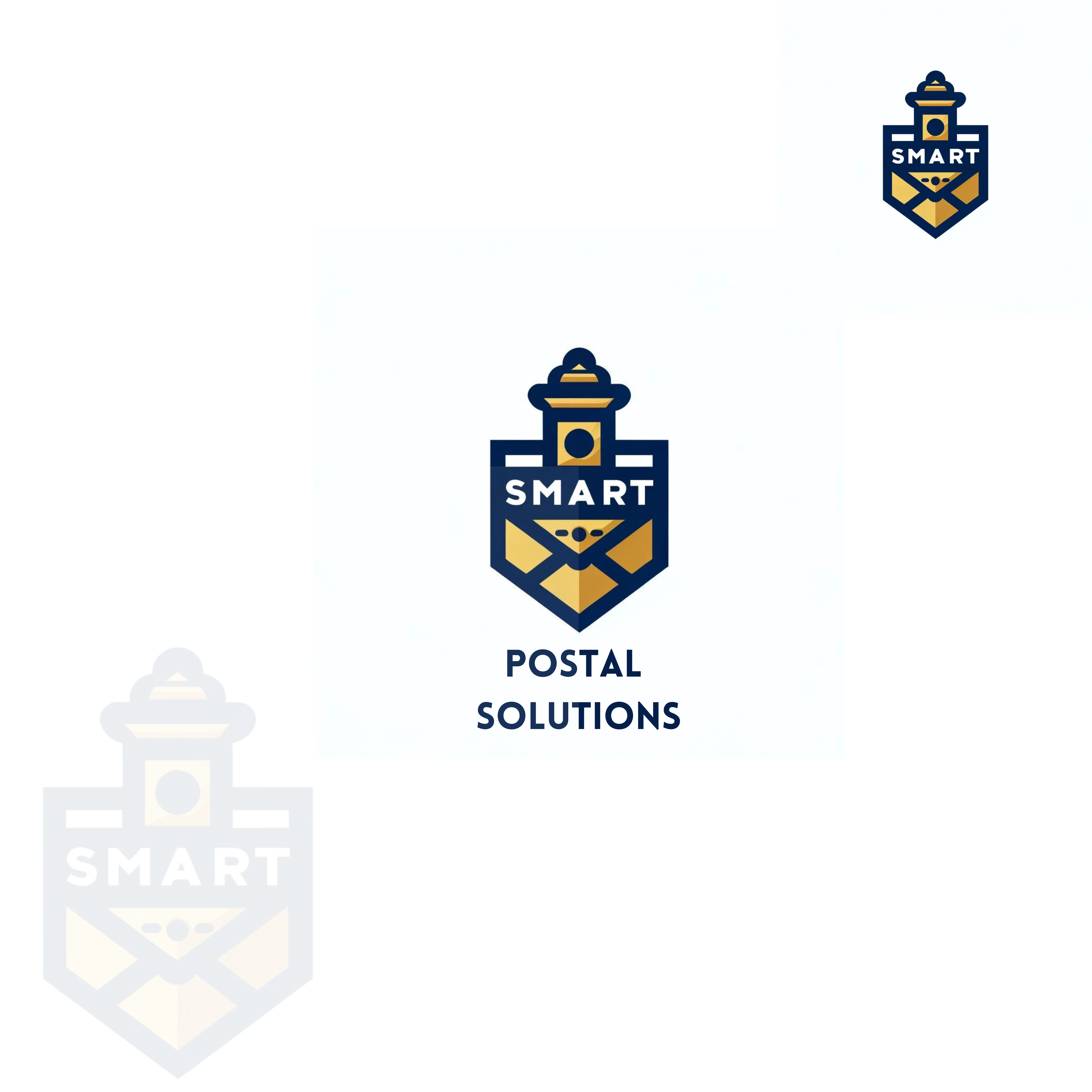 Diseño de Logo por amiofice 2 para este proyecto | Diseño #33065329