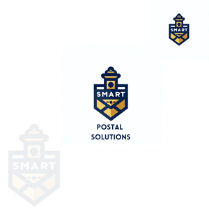 Design de Logo par amiofice 2 pour ce projet | Design : #33065329