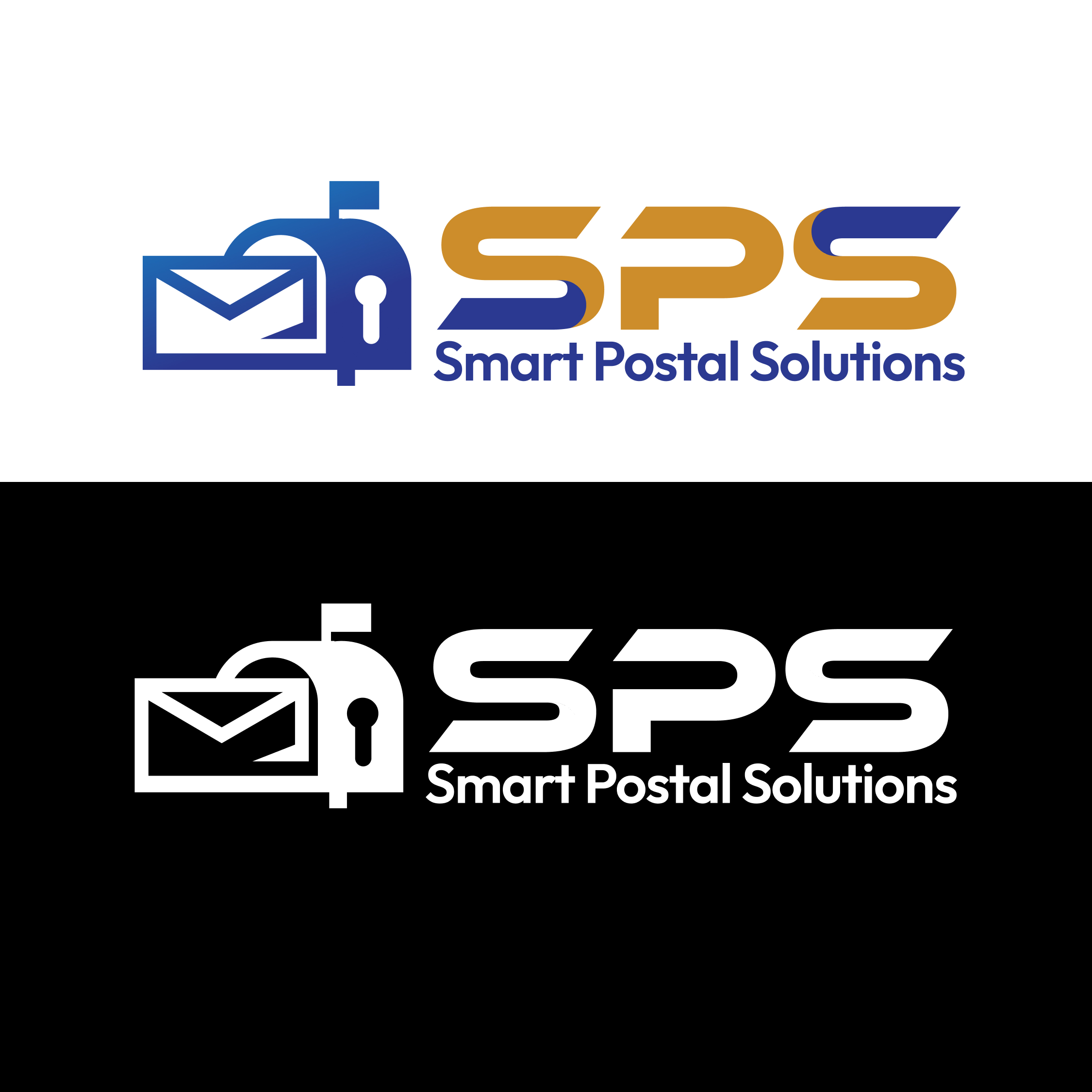 Logo Design by Finley Johnson for this project | Design #33092216