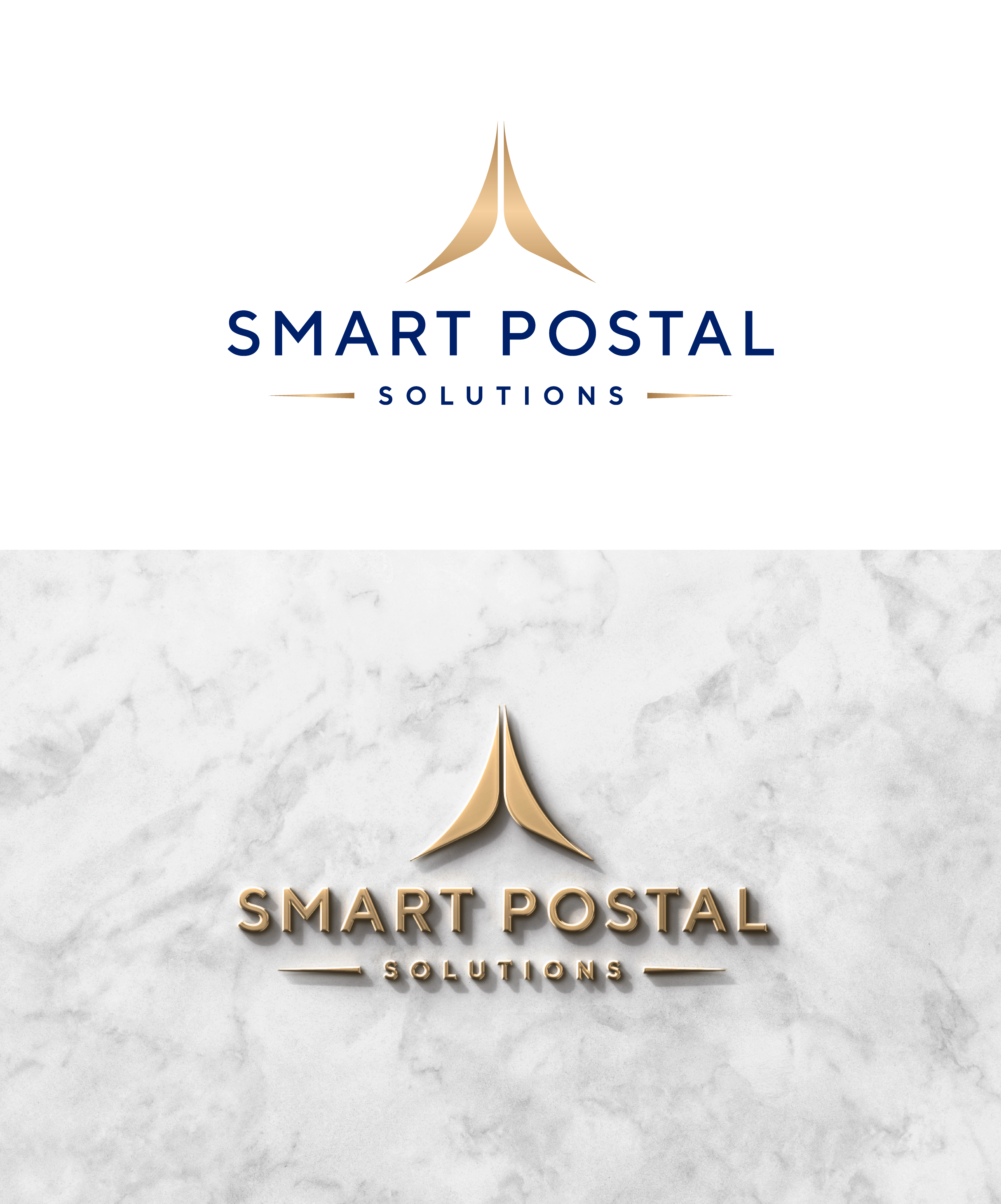 Logo Design by ChicGraphix for this project | Design #33101041