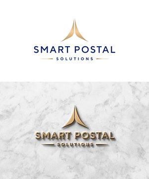 Logo Design by ChicGraphix for this project | Design: #33101041