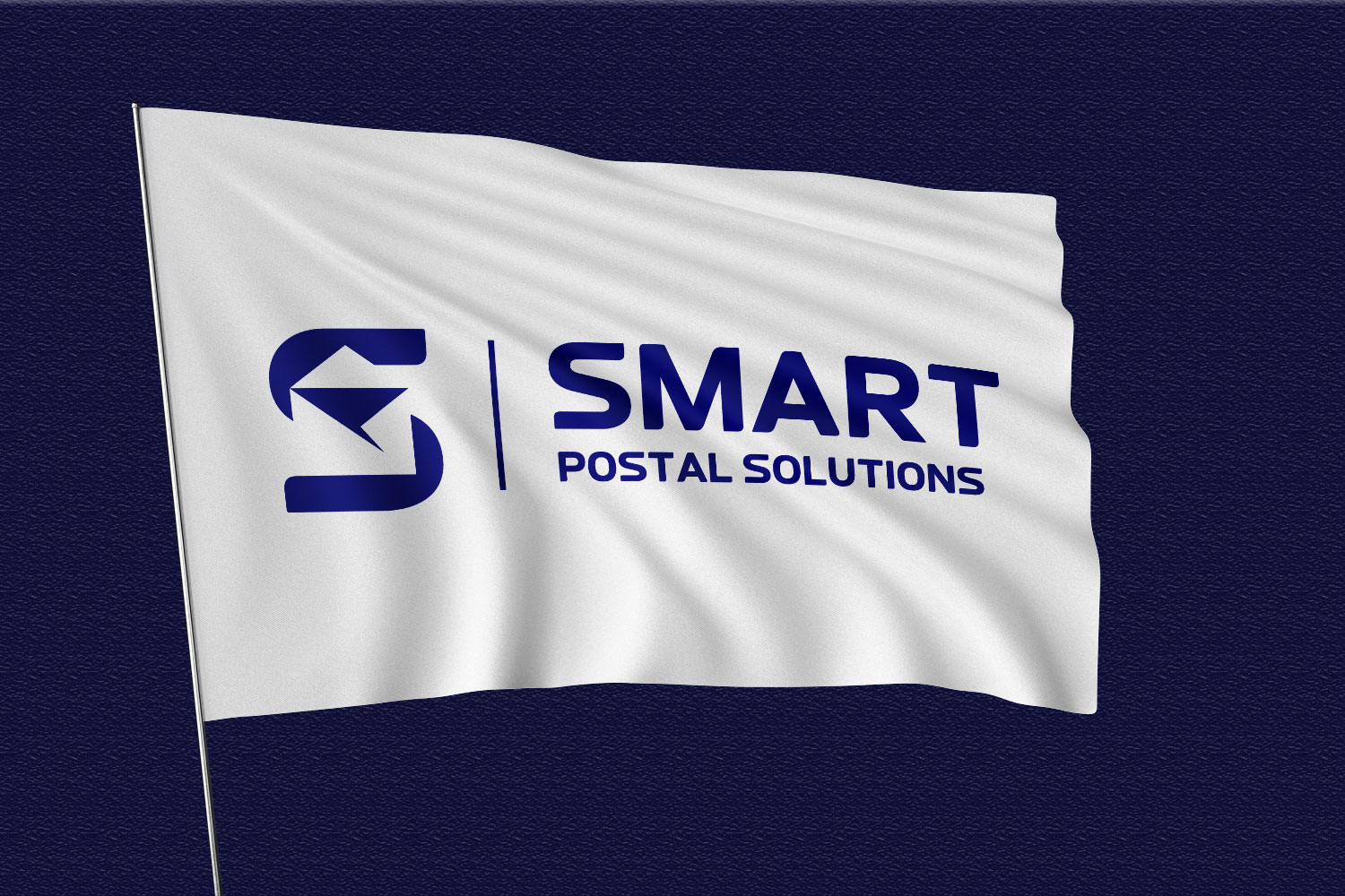 Logo Design by Abdul 20 for this project | Design #33058160