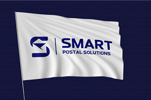 Design de Logo par Abdul 20 pour ce projet | Design : #33058160