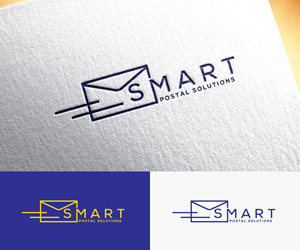 Design de Logo par step forward 2 pour ce projet | Design : #33060892