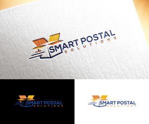 Design de Logo par Dot Design 3 pour ce projet | Design : #33077266