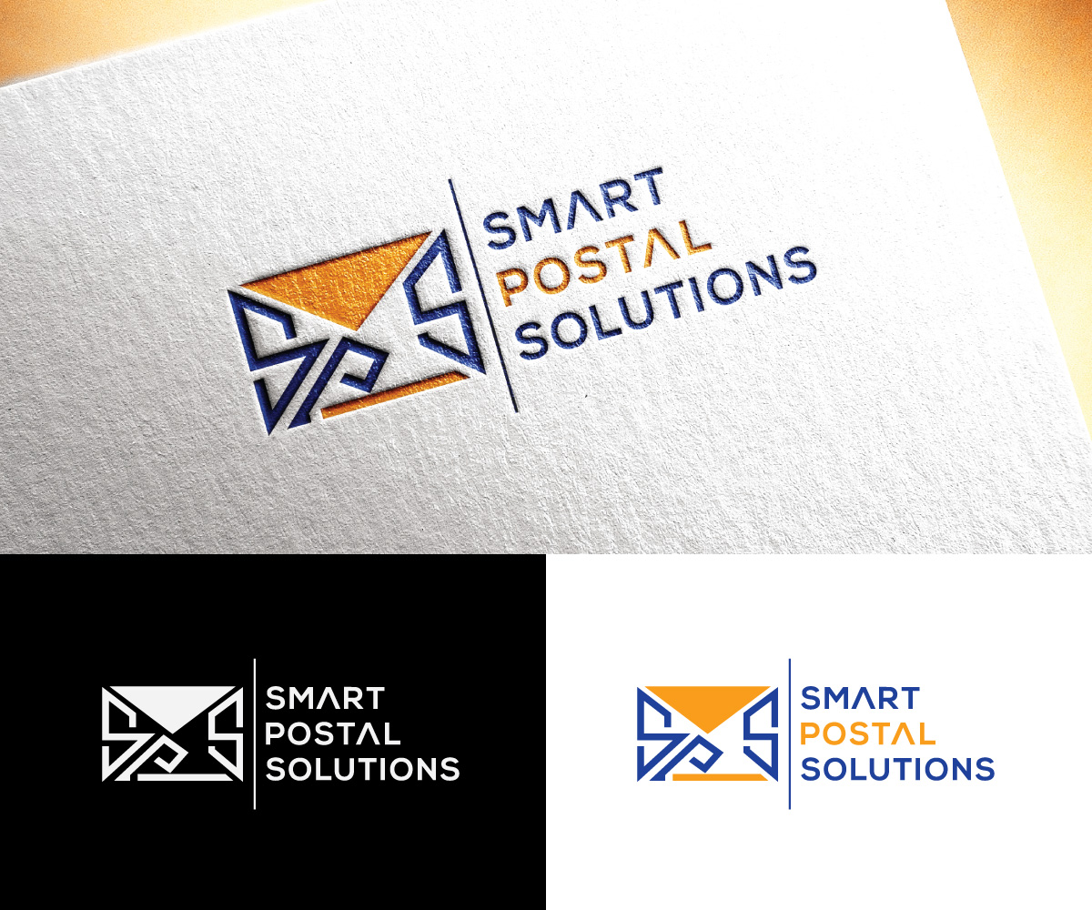 Logo Design by Dot Design 3 for this project | Design #33077839