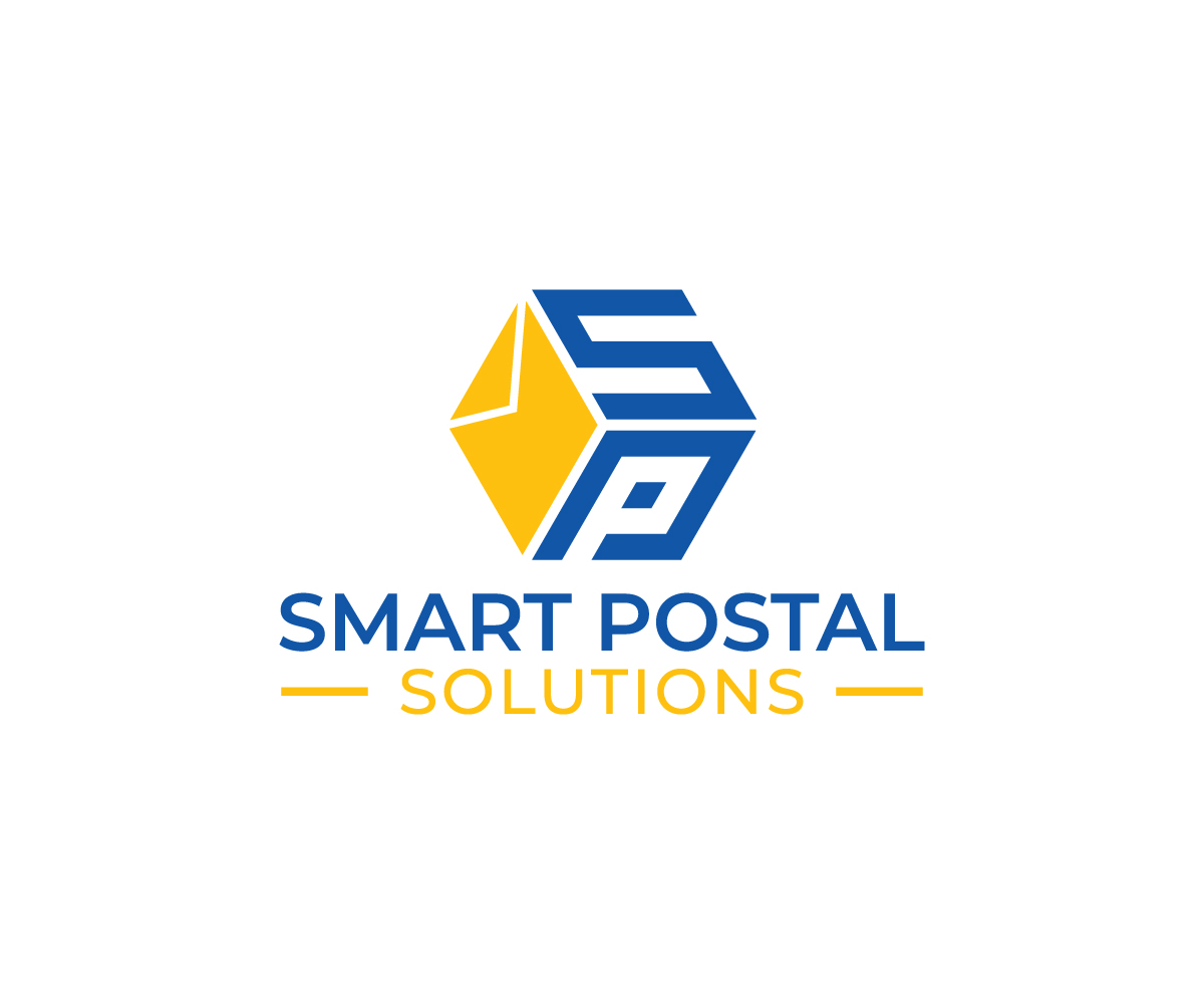 Logo Design by Marsan  Effendi for this project | Design #33102285