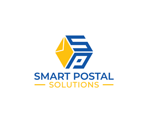 Logo Design by Marsan  Effendi for this project | Design: #33102285