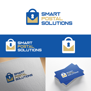 Logo Design by Fendr for this project | Design #33085613